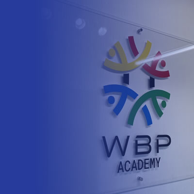 WBP Academy